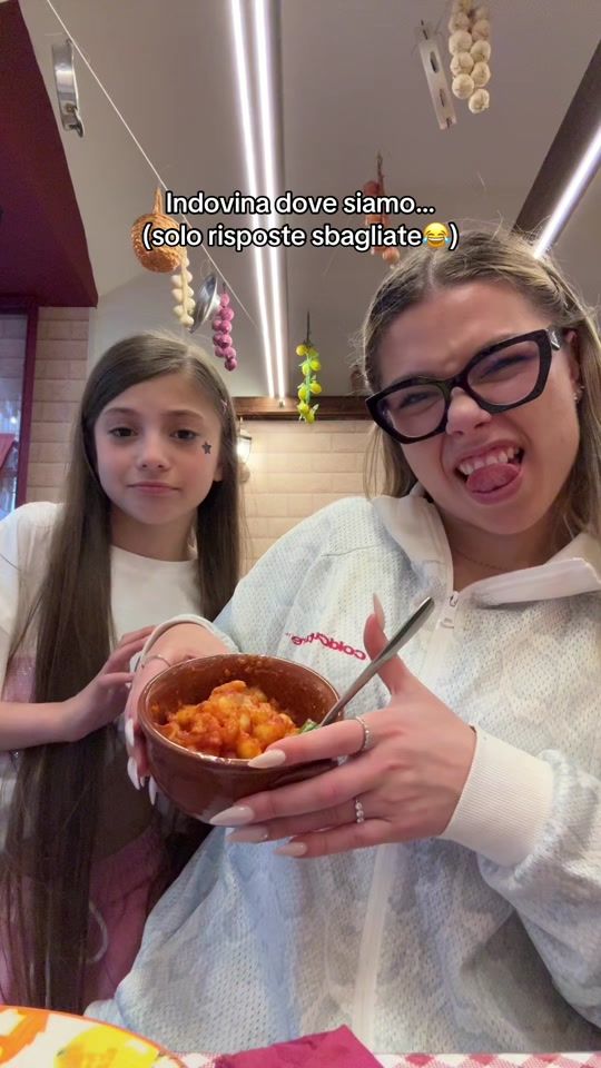 TikTok video thumbnail by mirianatrulli_