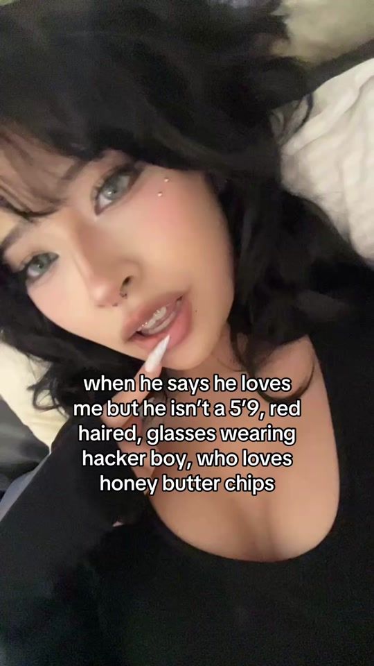 TikTok video thumbnail by user625785523