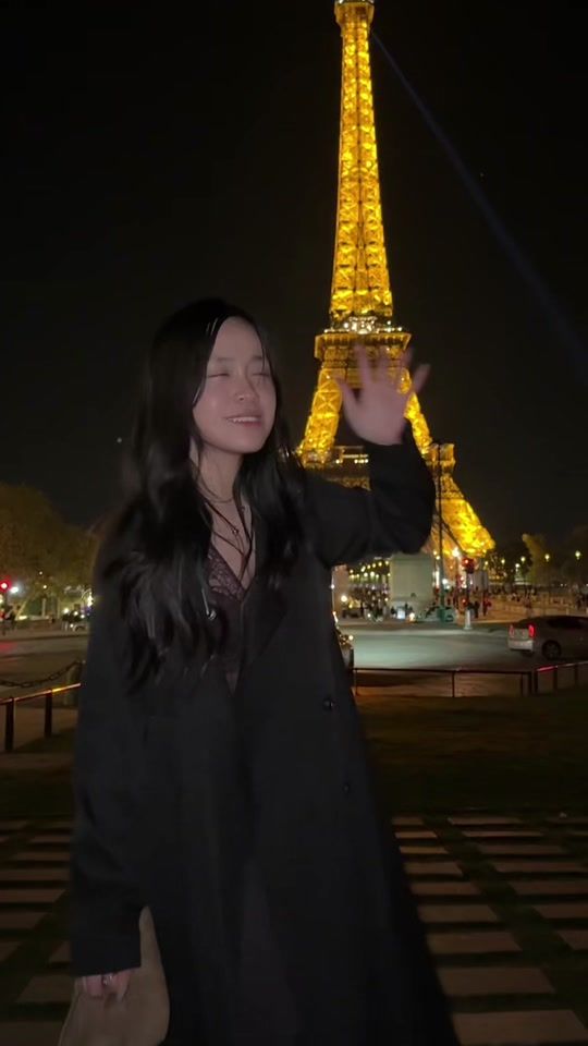 TikTok video thumbnail by nadomanako