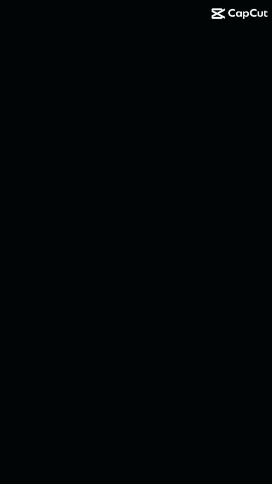 TikTok video thumbnail by maila.rai6