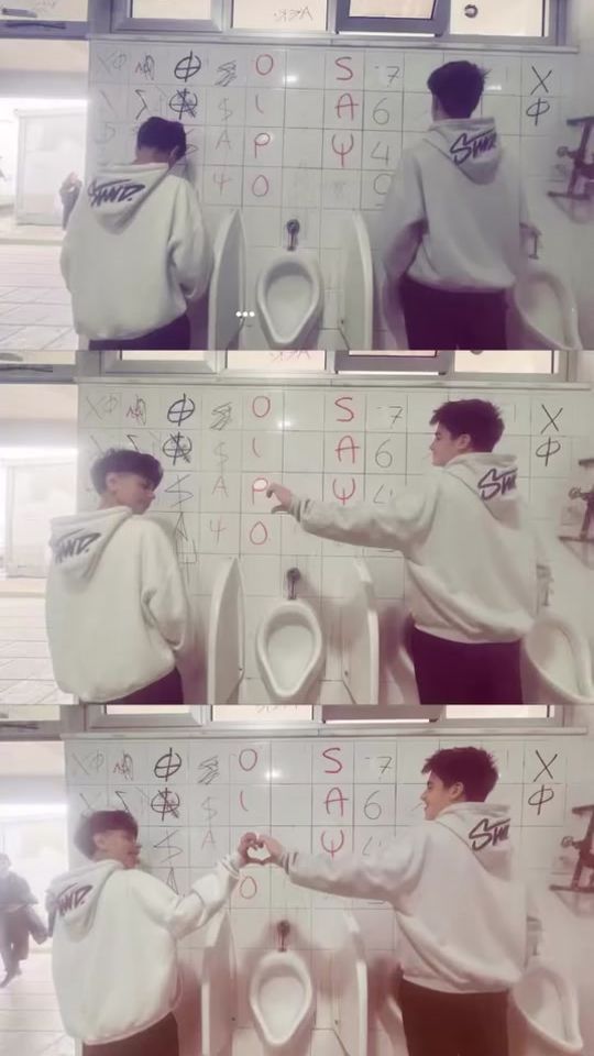 TikTok video thumbnail by jolly_one5