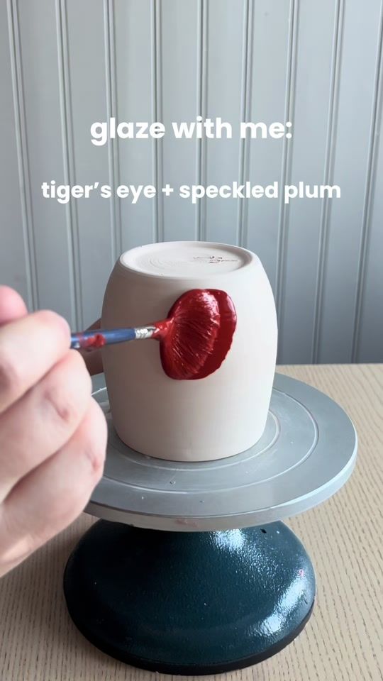 TikTok video thumbnail by fh.keramik
