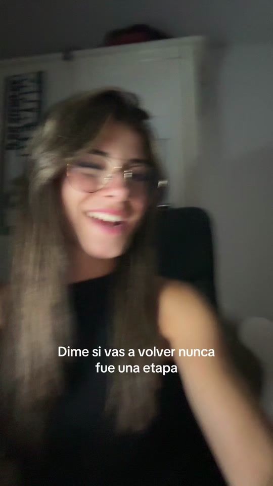 TikTok video thumbnail by alexialen