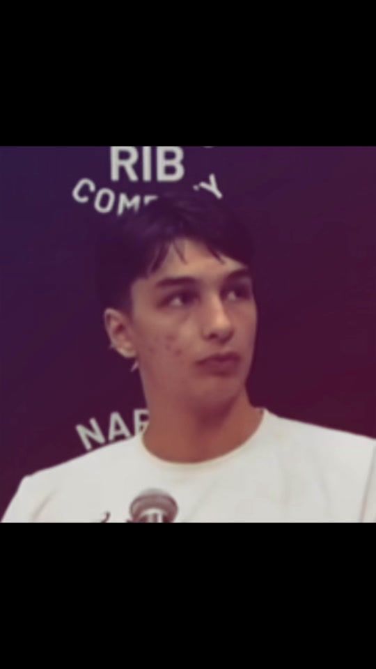 TikTok video thumbnail by mnikolovfpp