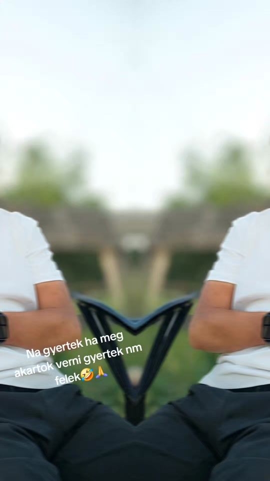 TikTok video thumbnail by remuszmuranyi05
