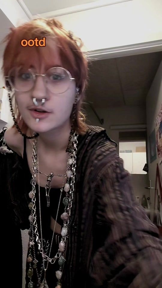 TikTok video thumbnail by minxmaxi