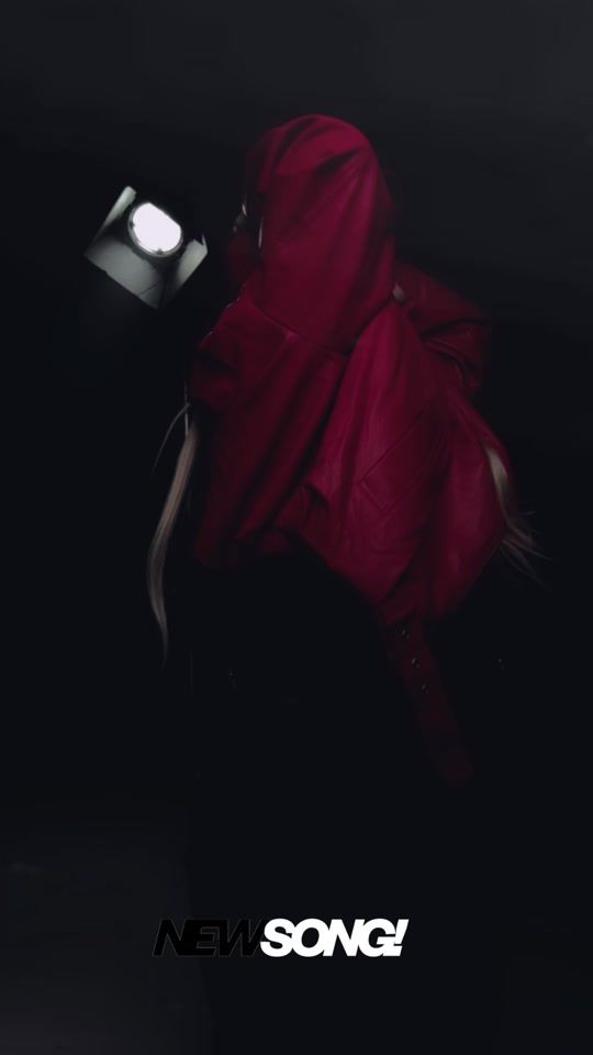 TikTok video thumbnail by andaadam