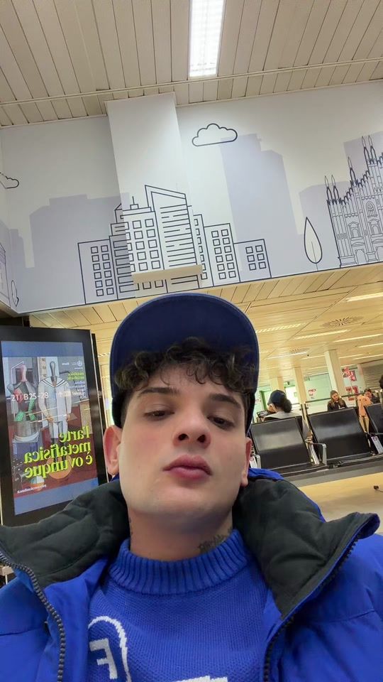 TikTok video thumbnail by melons_elpejor