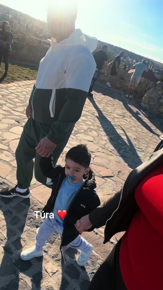 TikTok video thumbnail by rithaelmesterboszorkany