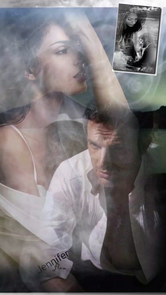 TikTok video thumbnail by marius...v