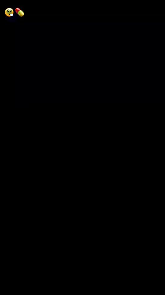 TikTok video thumbnail by anisouu.01x