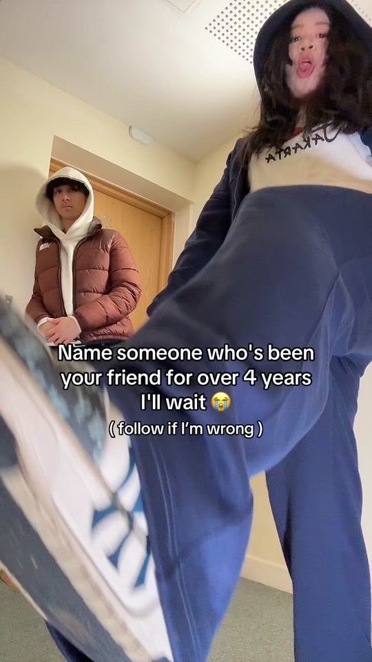 TikTok video thumbnail by eciwho