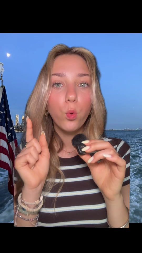 TikTok video thumbnail by doudessi1