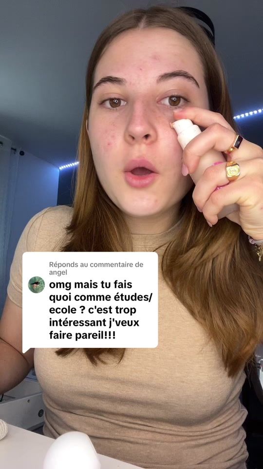 TikTok video thumbnail by eva__rbfm