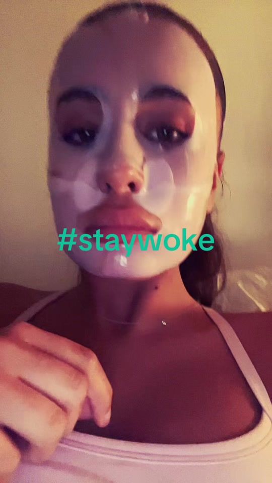 TikTok video thumbnail by isabellesosaa