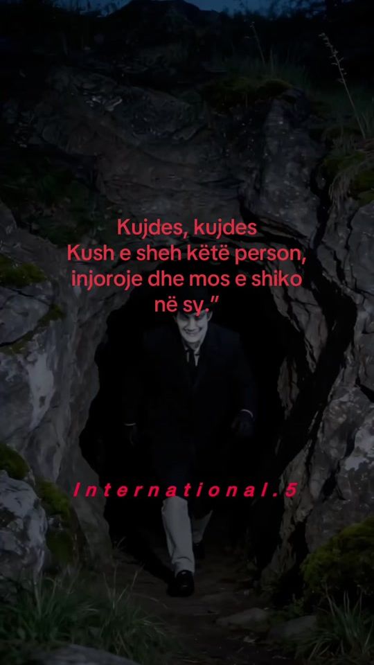 TikTok video thumbnail by internacional.5