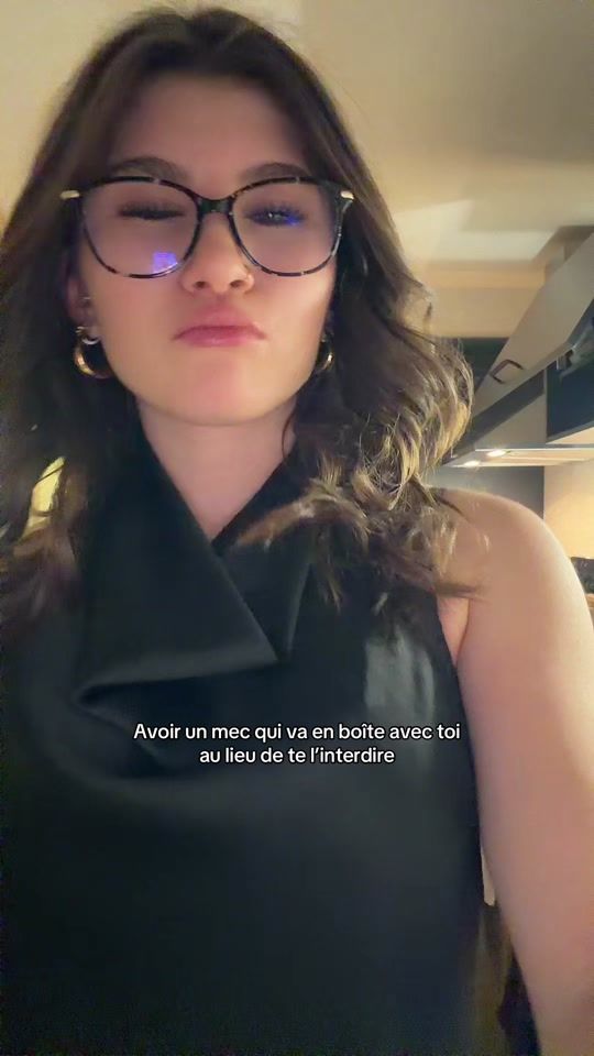 TikTok video thumbnail by this.is.lenouille