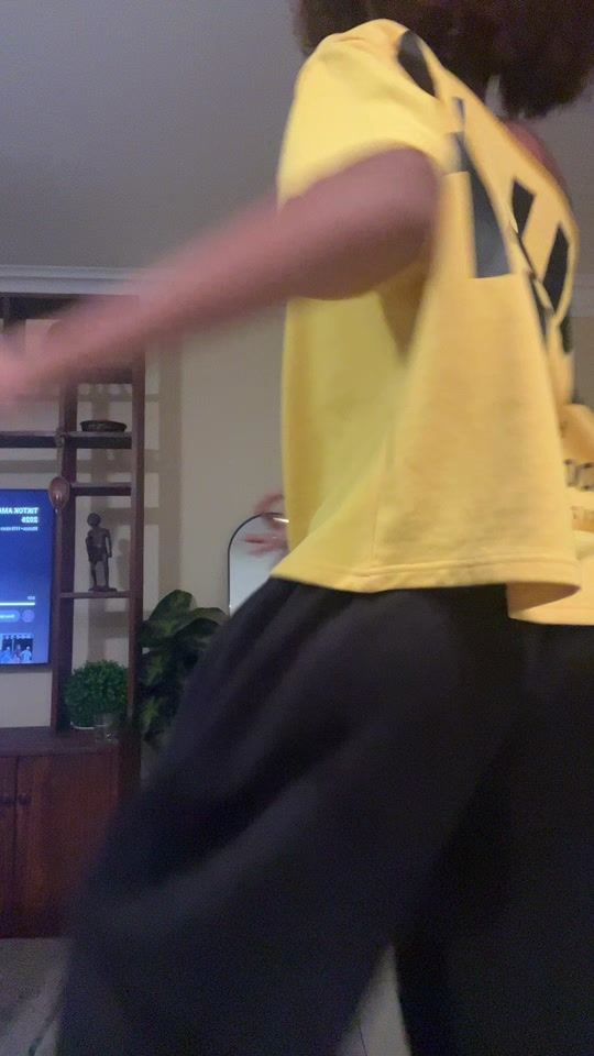 TikTok video thumbnail by ilona_gb1