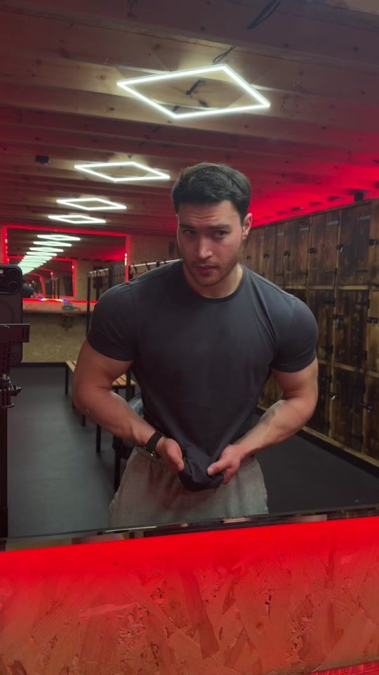 TikTok video thumbnail by rando.99