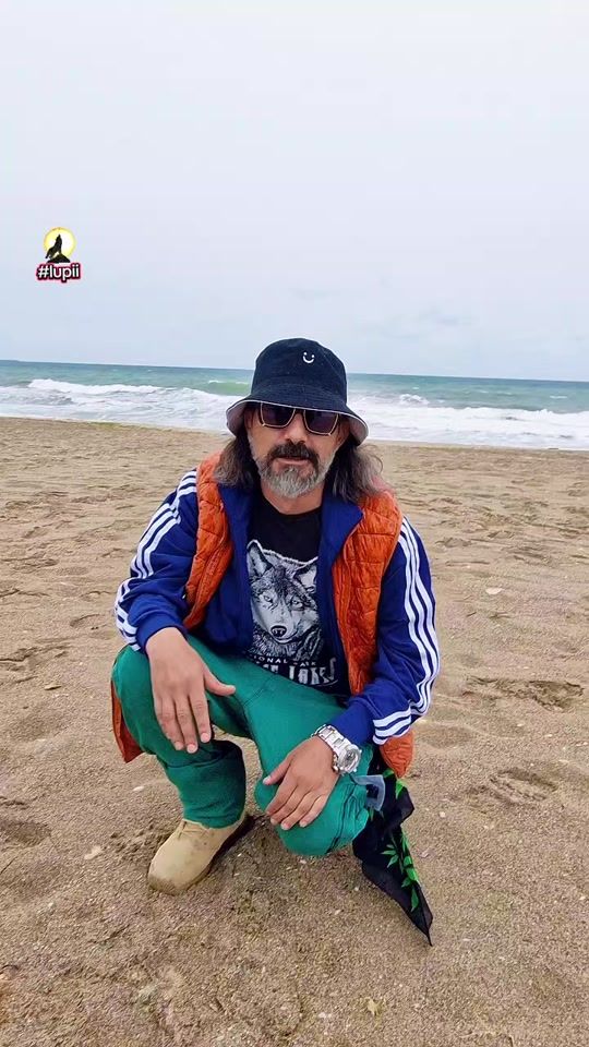 TikTok video thumbnail by lupii_fieni