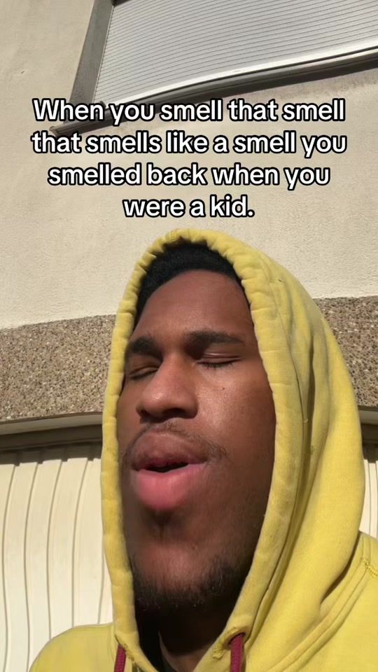 TikTok video thumbnail by toastedtesticles0