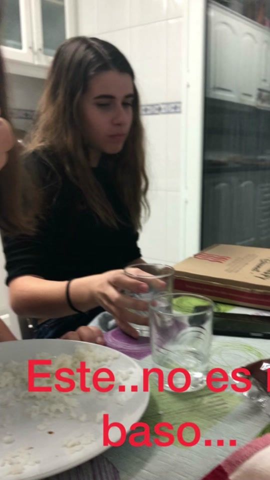 TikTok video thumbnail by miasoques
