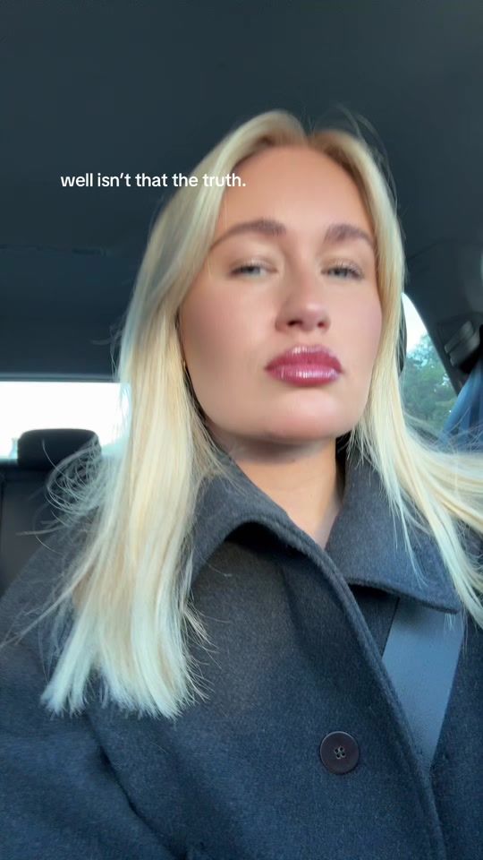 TikTok video thumbnail by wornbymolly