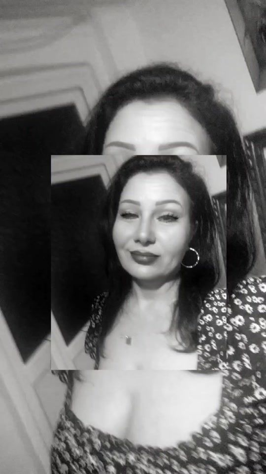 TikTok video thumbnail by ramonasandu07