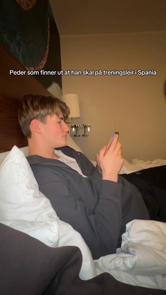 TikTok video thumbnail by andreamathea