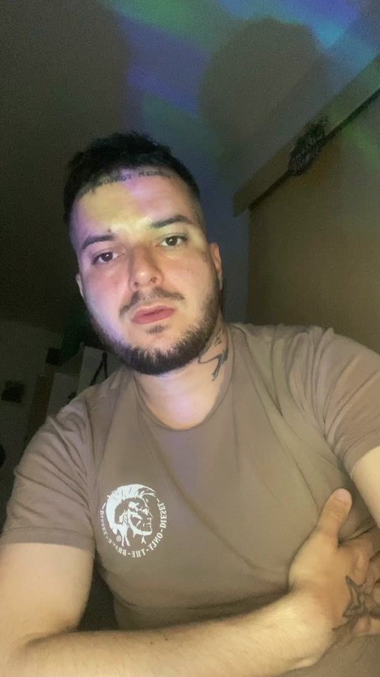 TikTok video thumbnail by _luke_lukas