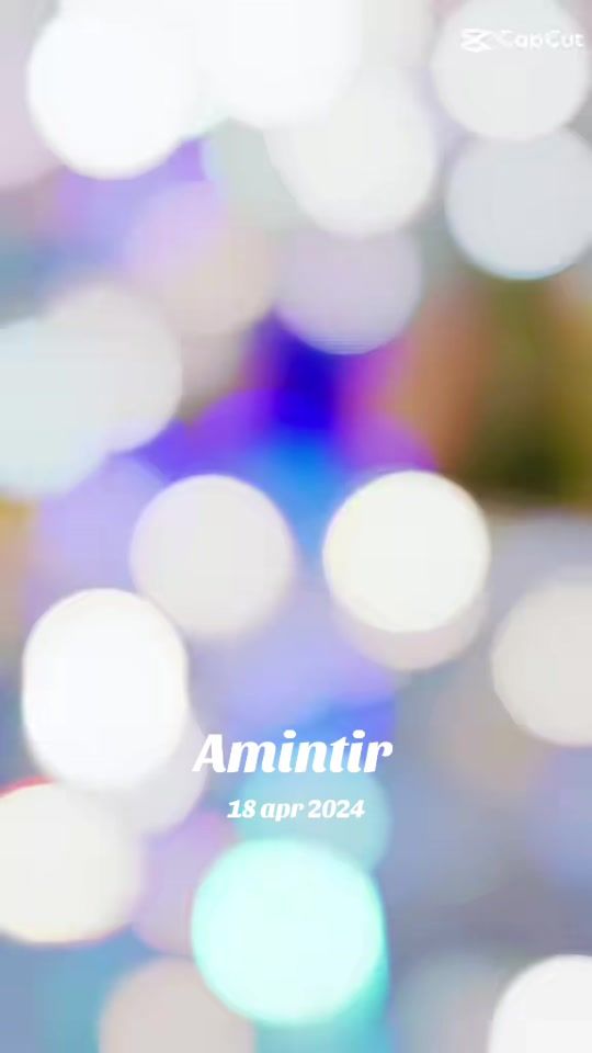 TikTok video thumbnail by floridumi