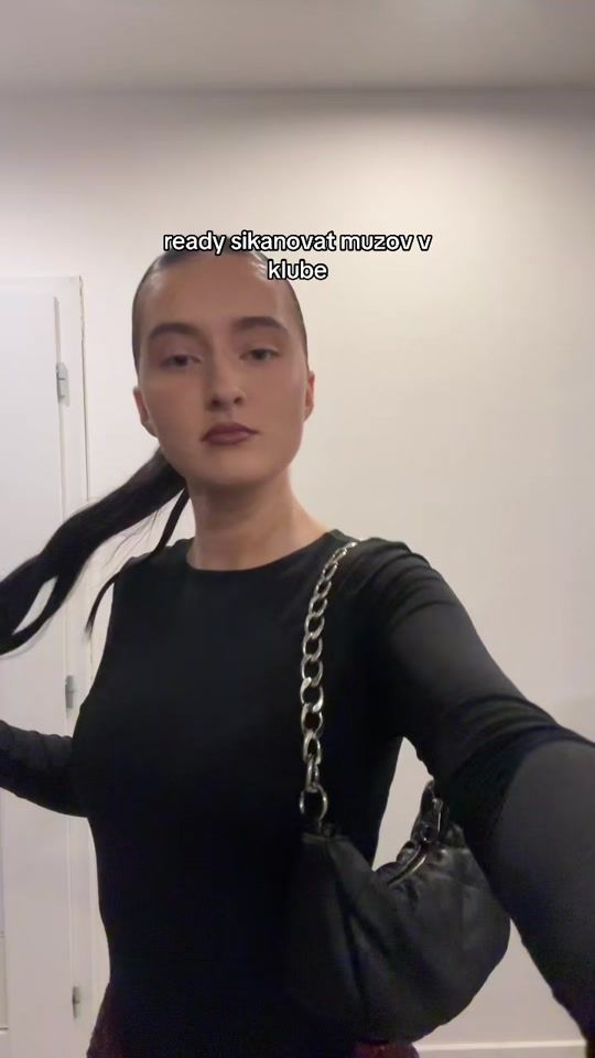 TikTok video thumbnail by seentpeeteryovaa