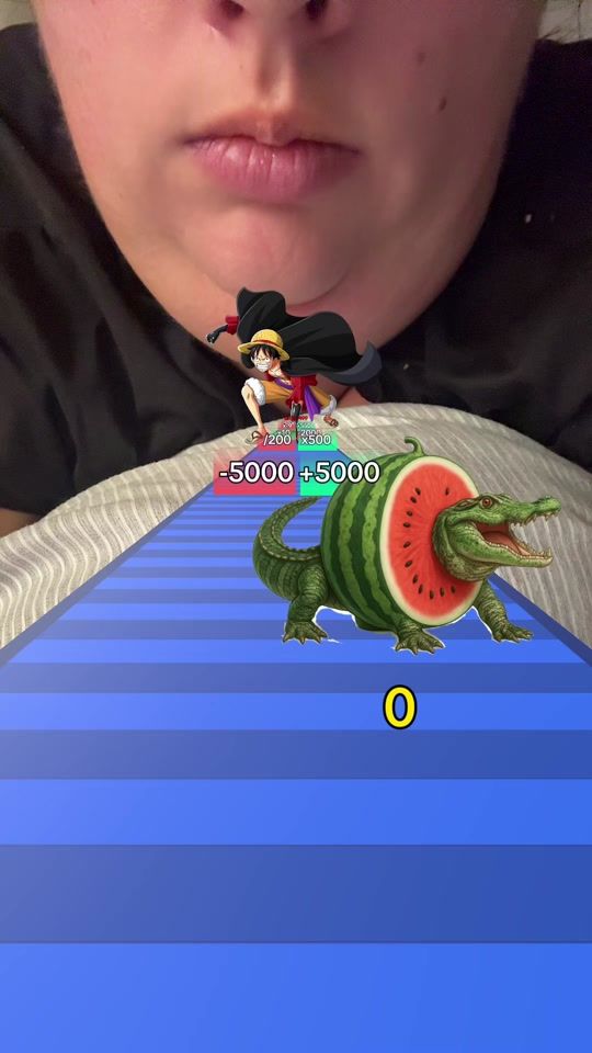 TikTok video thumbnail by hannagarp