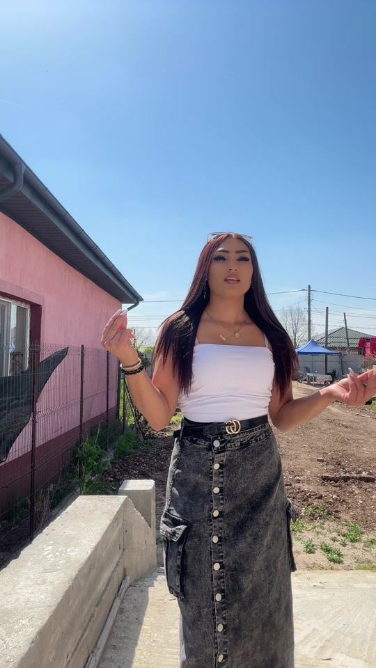 TikTok video thumbnail by ancuta_draguta23