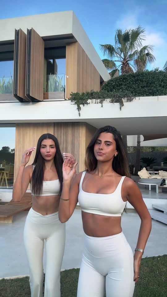 TikTok video thumbnail by lunazaven