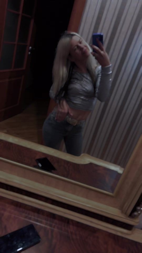 TikTok video thumbnail by undinele48