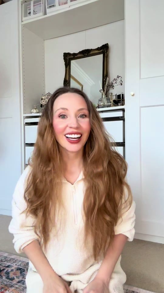 TikTok video thumbnail by cristina_kovacs_official