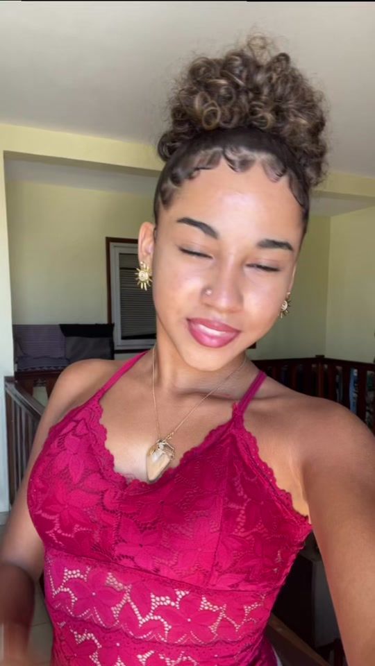 TikTok video thumbnail by orlxne_oo