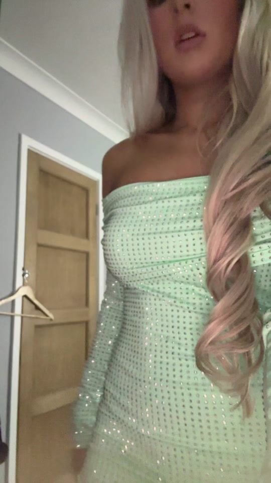 TikTok video thumbnail by emmieclarkson