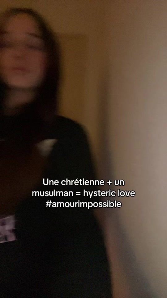 TikTok video thumbnail by cath.hbrd