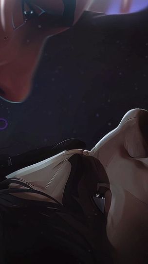 TikTok video thumbnail by jinxsb0mbs