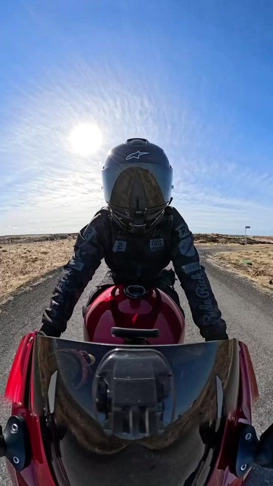 TikTok video thumbnail by icegixxer