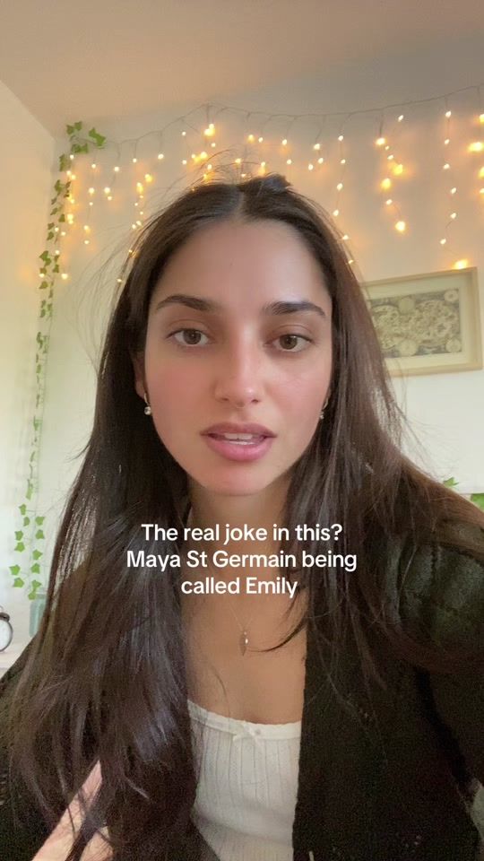 TikTok video thumbnail by mimimalfoyy