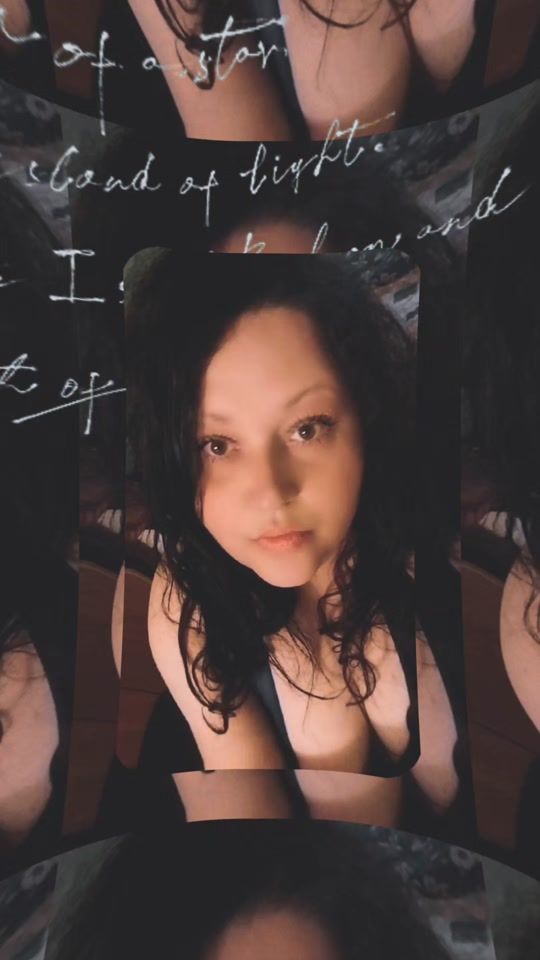 TikTok video thumbnail by julcsi_baba