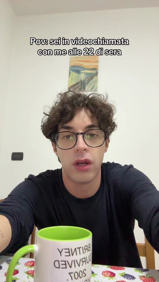 TikTok video thumbnail by nazza.f