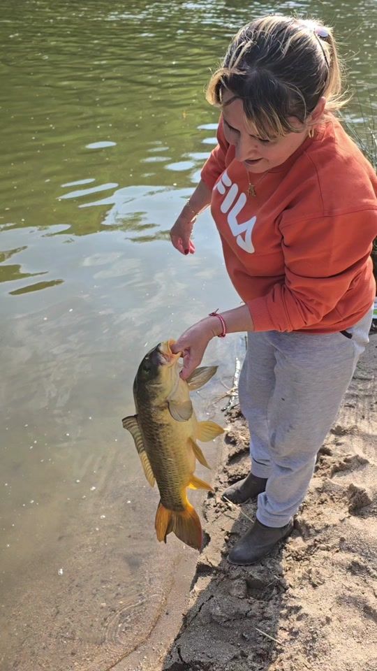 TikTok video thumbnail by mariamoldoveanu04