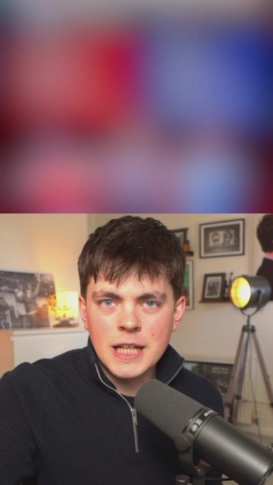 TikTok video thumbnail by scaife51