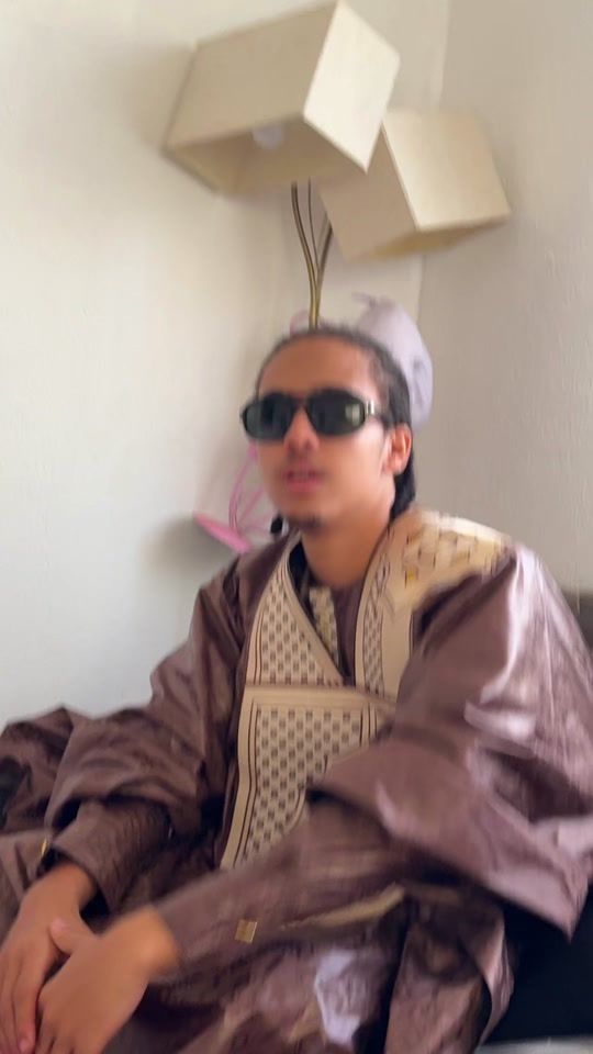 TikTok video thumbnail by jayonofficial_