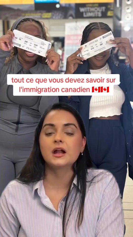 TikTok video thumbnail by cic.canada.express1313