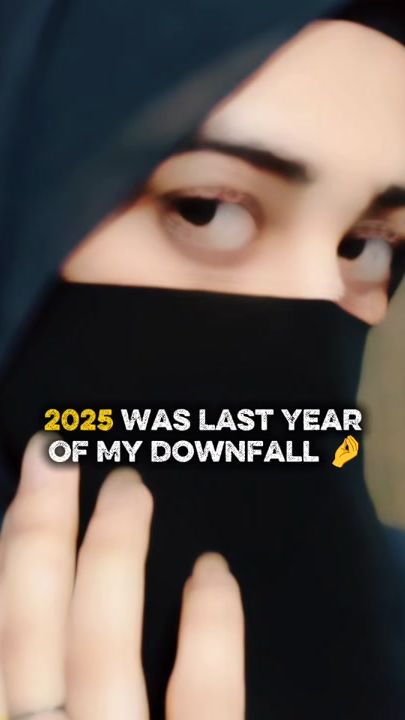 TikTok video thumbnail by ayaan_________writes